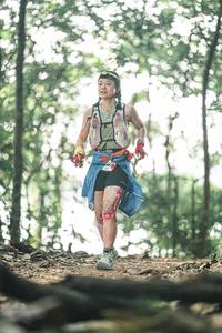 BIB: 
                            <button type="button" onclick="openModal(25790108)" class="btn btn-primary btn-sm float-right btn-popup" data-toggle="modal" data-target=".modal-high-quality">
                        <i class="fas fa-shopping-cart"></i> Add to Cart
                    </button>
                                            <button type="button" onclick="isThisMe(25790108, true)" class="btn btn-success btn-sm float-right btn-popup btn-isme hidden" data-toggle="tooltip" data-placement="bottom" title="นี่คือรูปของคุณใช่ไหม คลิกที่นี่เพื่อเอาเข้าอัลบั้ม">
                        <i class="fas fa-plus"></i> Add to album
                    </button>
                    <button type="button" onclick="isThisMe(25790108, false)" class="btn btn-warning btn-sm float-right btn-popup btn-isnotme hidden">
                        <i class="fas fa-ban"></i> Remove from album
                    </button>